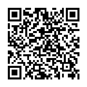 即便是修为臻至七重天之境的庆天城城主江平天二维码生成