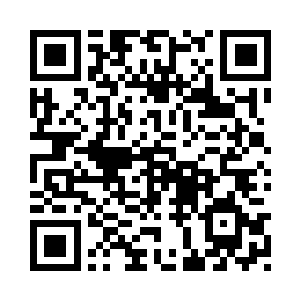 即便是修为高沈的修士很容易战败二维码生成