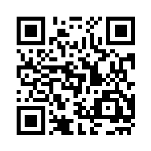 即便是偶尔有强者从这里经过二维码生成