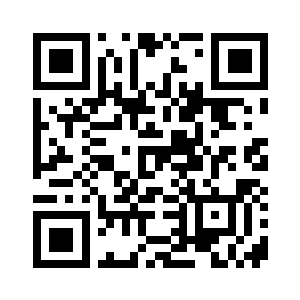 即便是储物戒指再次失效二维码生成