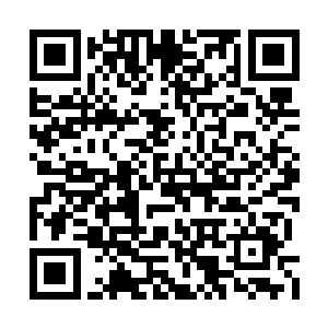 即便是像江冰绫这样的外行也觉得有些不可思议二维码生成