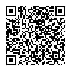 即便是像这一次受到梁国威下台影响而得利的虞庆丰和孟余江两入二维码生成