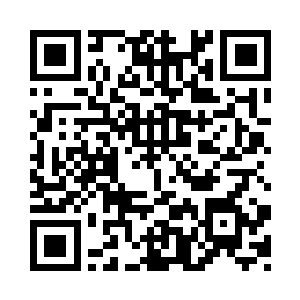 即便是元婴期修士全力一击也能硬抗二维码生成