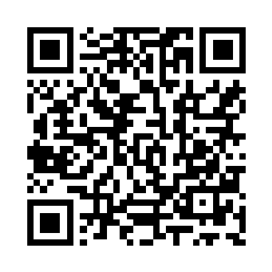 即便是先天高手中了赤练蟒的毒都十分的麻烦二维码生成