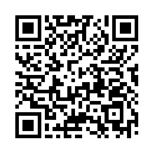 即便是全军覆没于此也没有什么话好说二维码生成