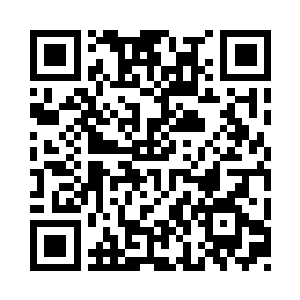 即便是共济会的人知道秦方与青帮的关系二维码生成