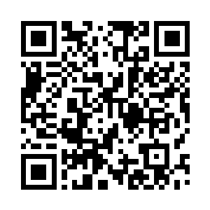 即便是兽神大陆和荒漠大陆联合起来二维码生成