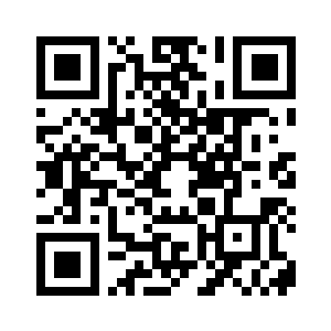 即便是再为人所不齿的雇佣兵二维码生成