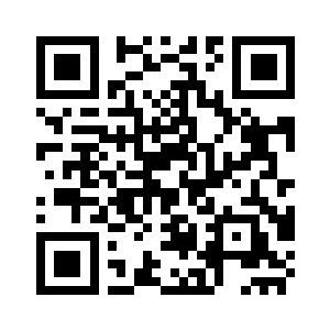 即便是再多代价也愿承受二维码生成