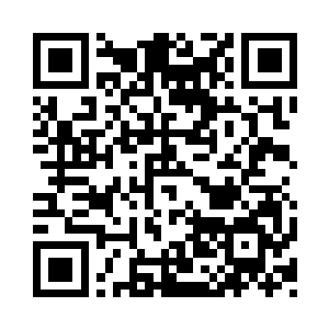 即便是再多的赤焰兽也不会伤害到赵羽的二维码生成