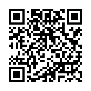 即便是准帝也不会傻到去得罪这群人二维码生成