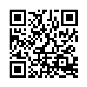 即便是凡人寿命也会达到二百岁二维码生成