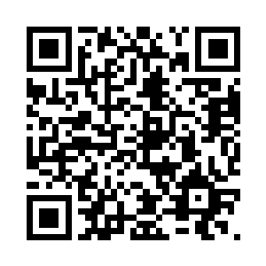 即便是出面解释自己和那个项目没任何的关系二维码生成