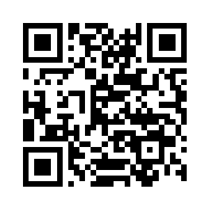 即便是刚刚抵达一阶圣兽的圣级二维码生成