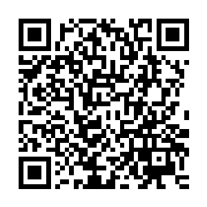 即便是刚刚招聘过来的几个厨师也已经全部被温怡的厨艺折服了二维码生成