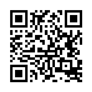 即便是剑尘也很少出现在墨府了二维码生成