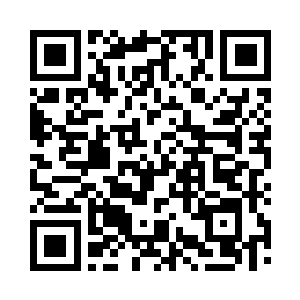 即便是剑尘的身体经过混沌之力的锤炼二维码生成