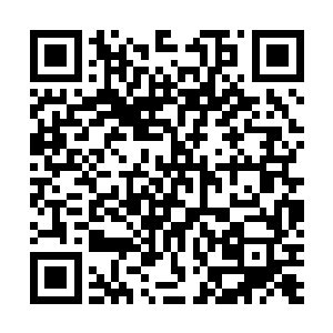 即便是剑尘自己都沒有十足的把握能从那一战中存活下來二维码生成