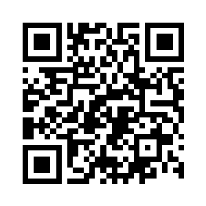 即便是剑雨中攻击最强大的一剑二维码生成