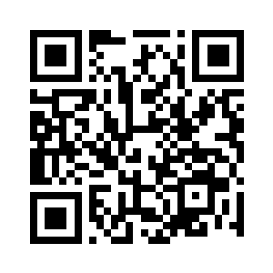 即便是加上帝王神器也不行二维码生成