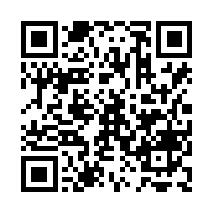 即便是化神期巅峰的修士他都不会退缩二维码生成