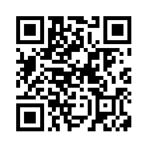 即便是医家束手无策的新剧毒二维码生成