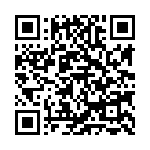 即便是十几二十亿对他们来说不是什么小数目二维码生成