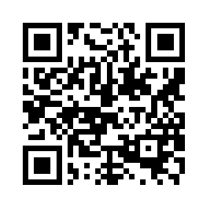 即便是十分喜欢研究兽类的苏澈二维码生成