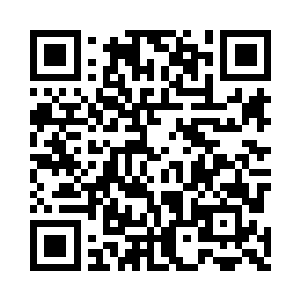 即便是半圣在没有证据的情况下定虚圣为凶手二维码生成