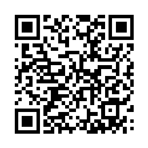 即便是半步灵寂期的强者也不敢硬接二维码生成