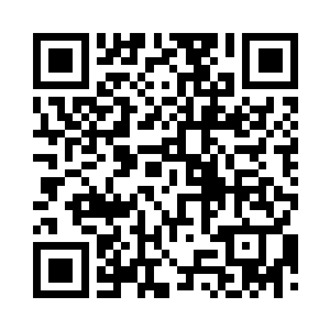 即便是南域的六大古老皇朝联合起来二维码生成