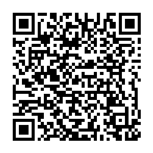 即便是原本对于李谦负责这部电视剧配乐很是担心且报以质疑的人二维码生成