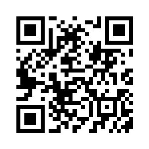 即便是去了蟒蛇沼泽的深处二维码生成