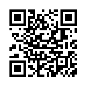 即便是变异之后的群体作战二维码生成