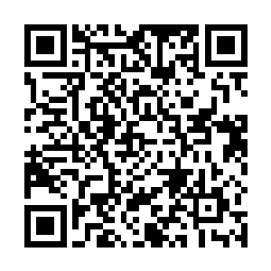 即便是古图在全盛时期都要竭尽全力发出数击才能打破二维码生成