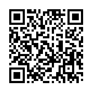 即便是只有一滴也比修仙者的灵气要强上许多二维码生成