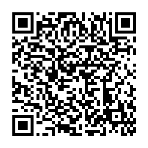 即便是可以附体任何人的鬼灵也无法轻易附体佩戴那物件的人身体二维码生成