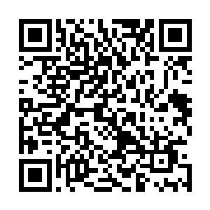 即便是史蒂夫这次可能丢掉屁股底下的这个四大使者的位置二维码生成