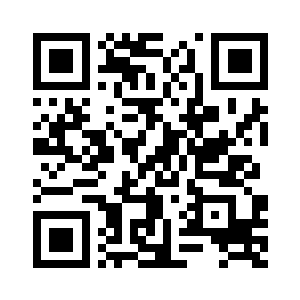 即便是叶妩故意无视般的羞辱她二维码生成