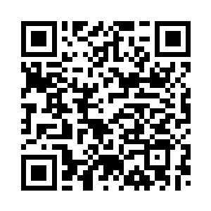 即便是叶言之半只脚踏入到了武圣二维码生成