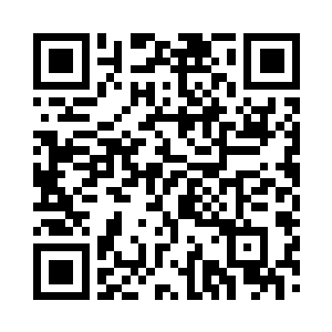 即便是后世也研制不出可以解百疫的方法二维码生成