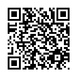 即便是周围人大多受了燃血花的侵蚀二维码生成