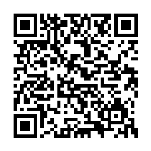 即便是周边神国也有大家族大势力的人前来参与二维码生成