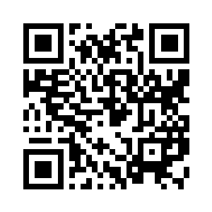 即便是和他不对付的李贽父子二维码生成