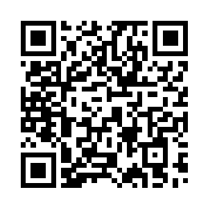 即便是和他最杰出的儿子赢宙相比二维码生成