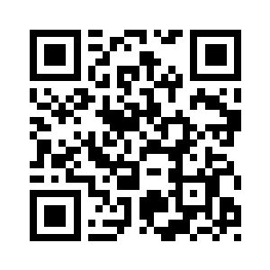 即便是咱们将其救了出来二维码生成