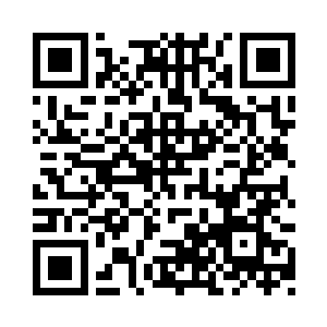 即便是哪一件米兰尔亲手设计的衣服二维码生成