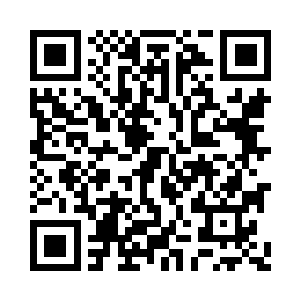 即便是唐三十六在听到陈长生这个目标的时候二维码生成