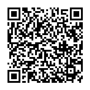 即便是唐劫也是同时运用了天道领域和沟通本源的手段才做到摧毁天道迷宫二维码生成