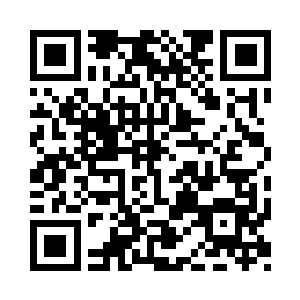 即便是唐劫那强悍的体质与变态的恢复力二维码生成